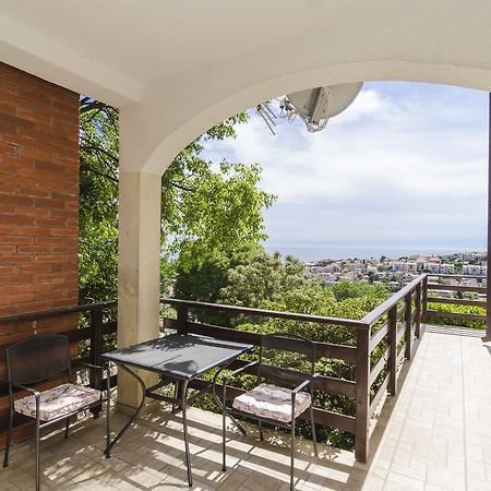 Guest House Kalauz Dubrovnik Exterior photo