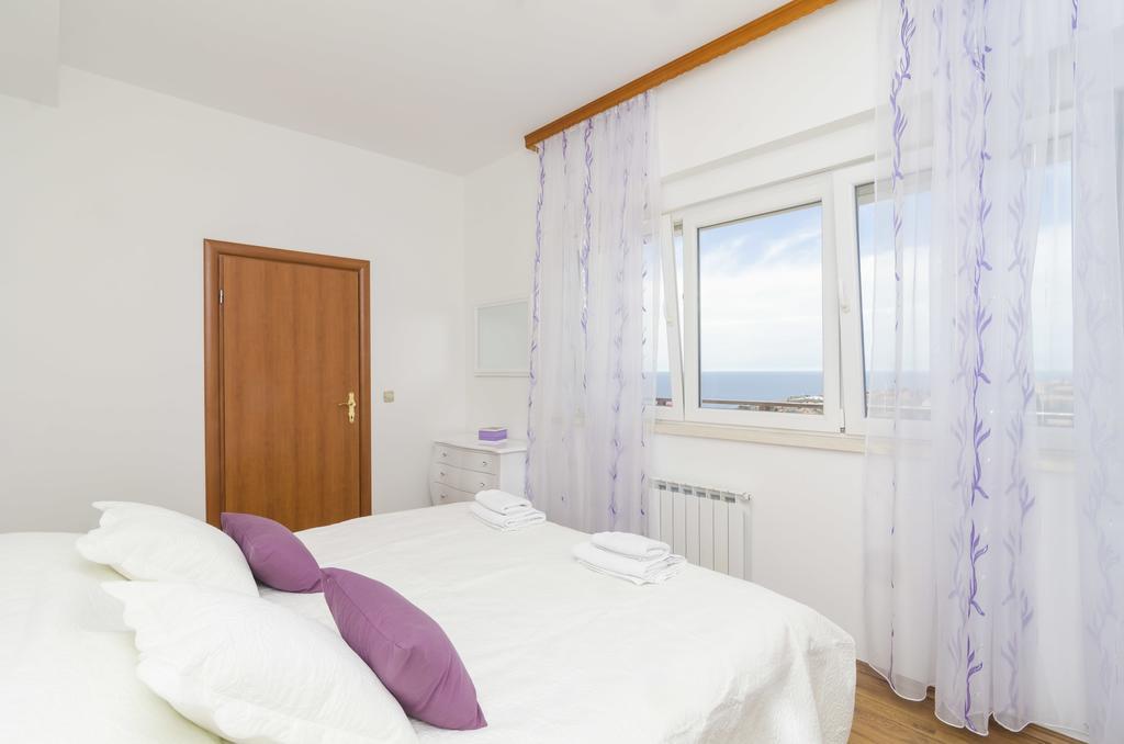 Guest House Kalauz Dubrovnik Exterior photo