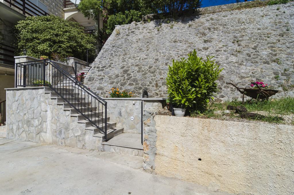 Guest House Kalauz Dubrovnik Exterior photo