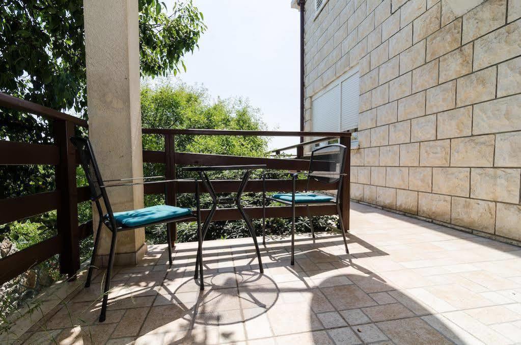 Guest House Kalauz Dubrovnik Exterior photo