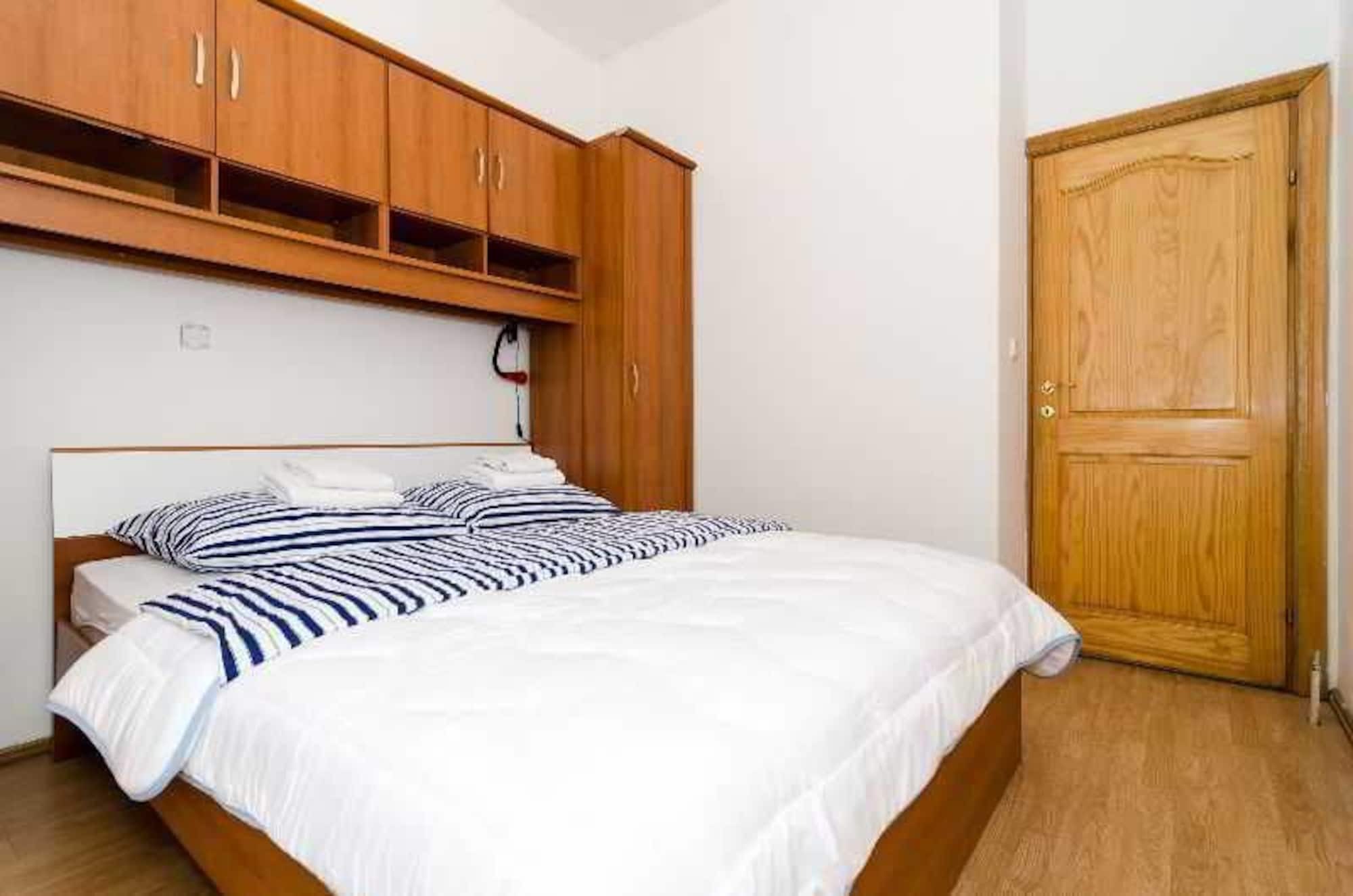 Guest House Kalauz Dubrovnik Exterior photo